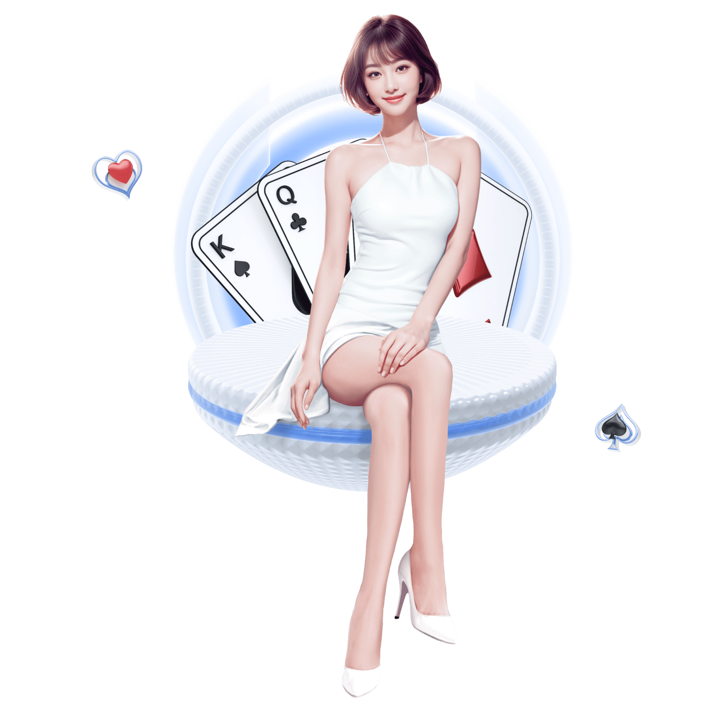 骑士 vs 布莱顿