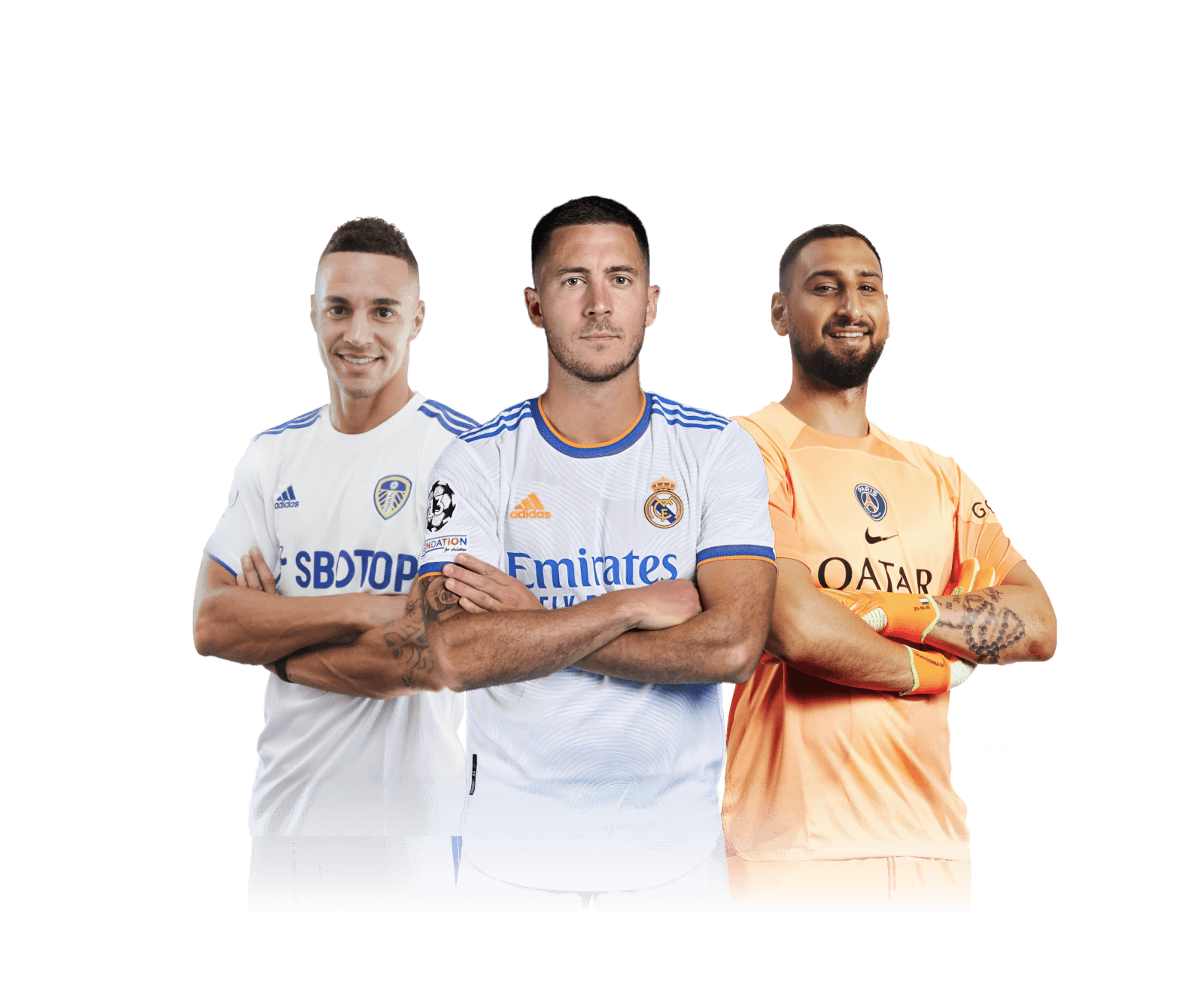太阳 vs 上海海港
